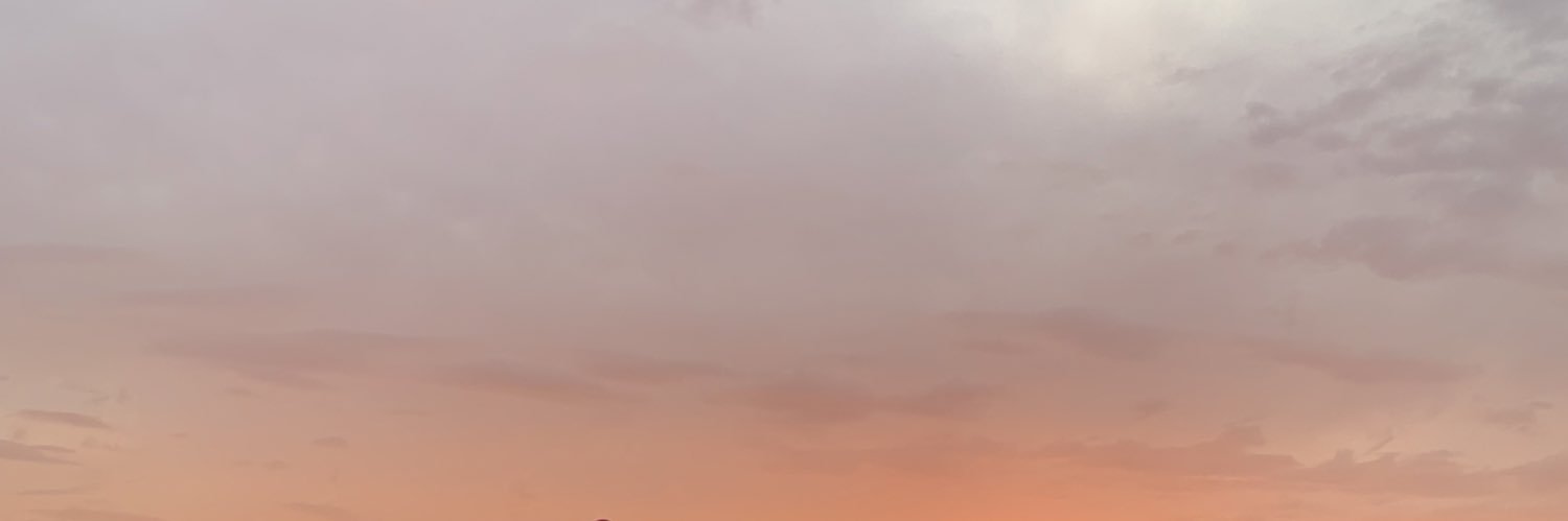 guignol60400's profile banner image