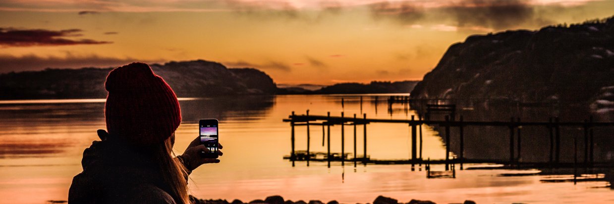 DataCentersbySweden banner