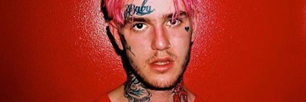 Gibritch's profile banner image