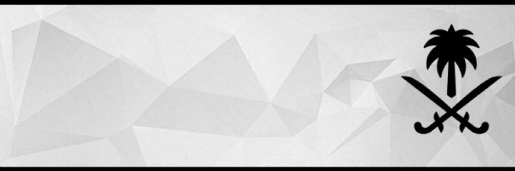 xkh1992's profile banner image