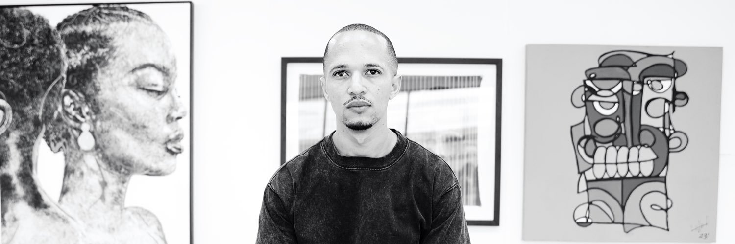 ericsaysso's profile banner image