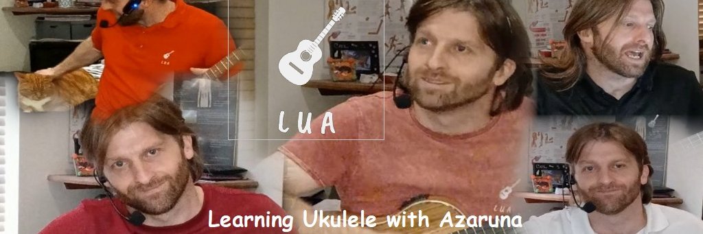 Azaruna's profile banner image