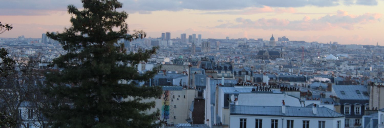Eugin 🌹 banner
