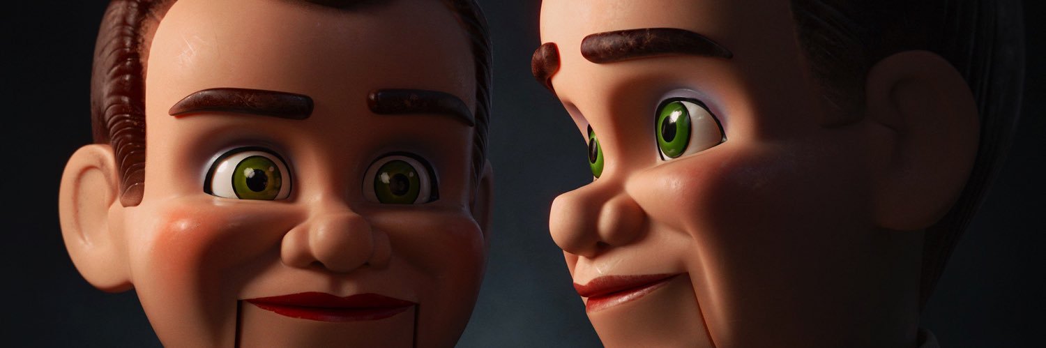 シモ卜ボン木 banner