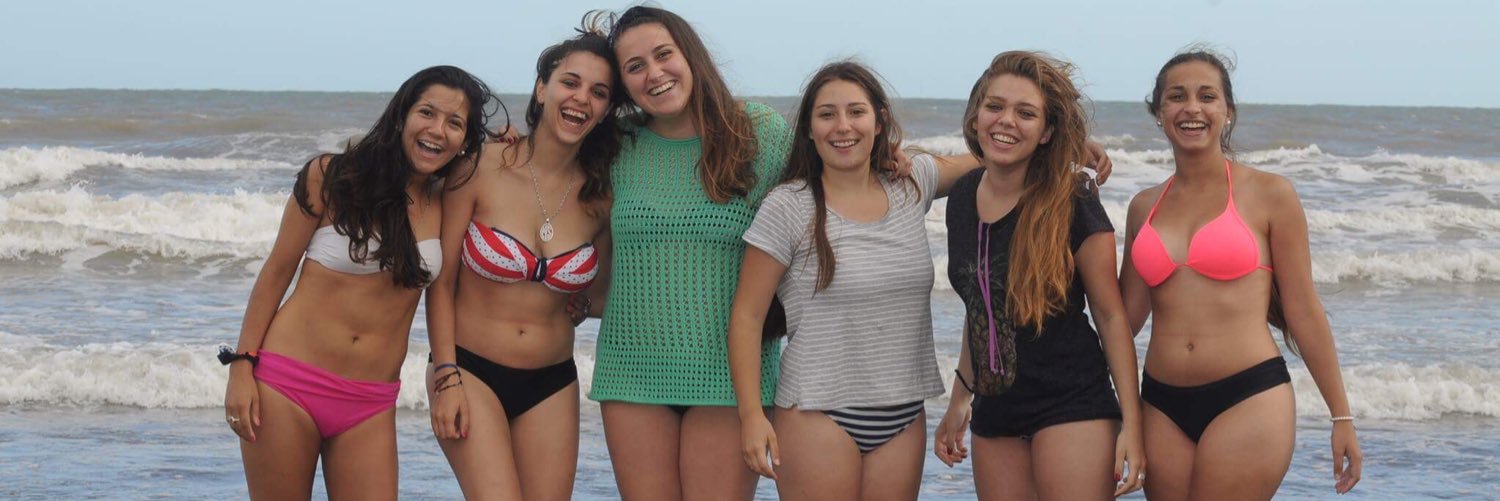 SolPicardi's profile banner image