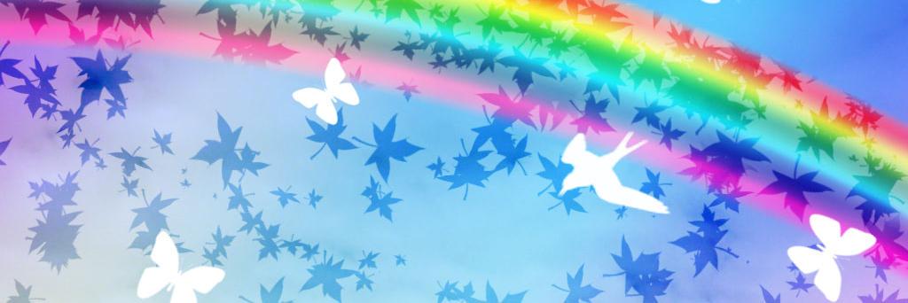 ZulfaDwi1's profile banner image