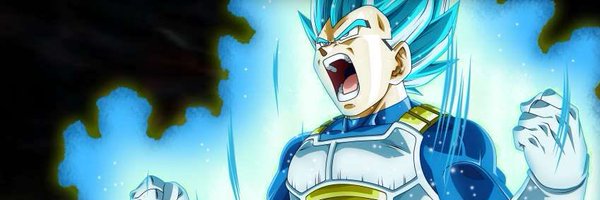 shoukrrrr Profile Banner