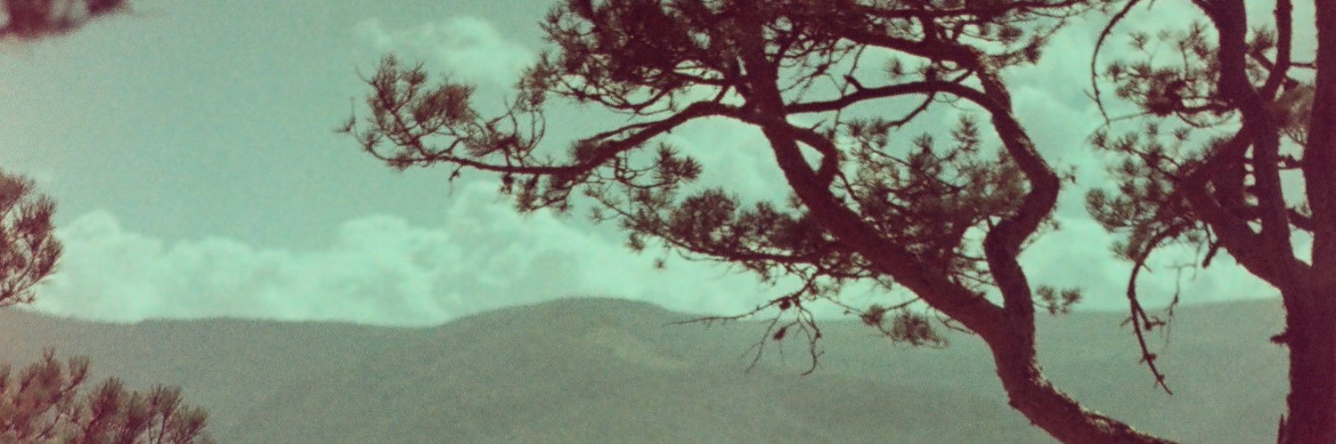 ArtemJack's profile banner image
