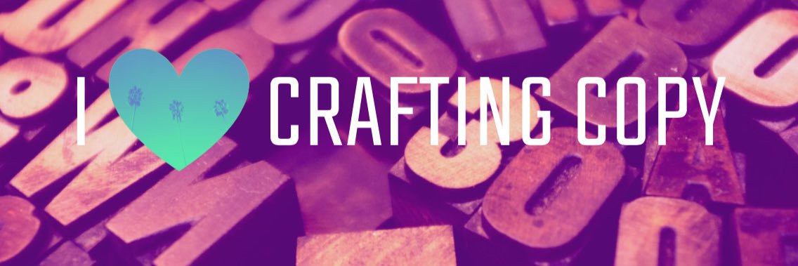 InkwellBristol's profile banner image