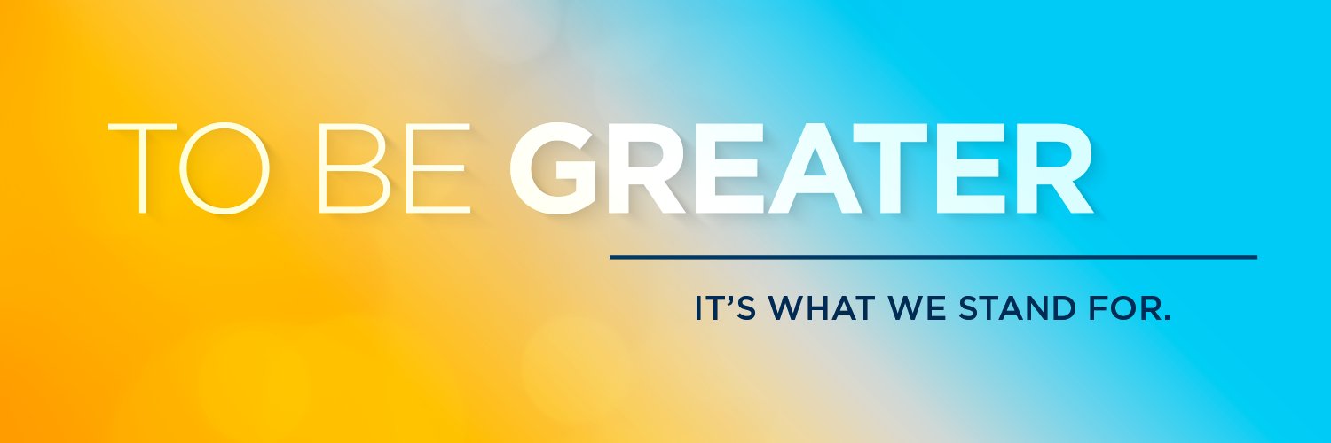 bonadiogroup's profile banner image