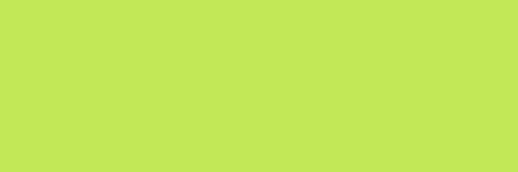 official5nails's profile banner image