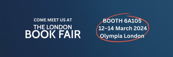 imagopublishing Profile Banner