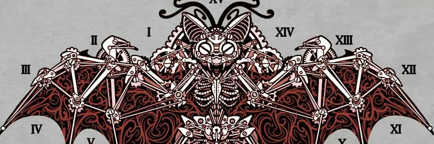 WurdyWordsWords banner