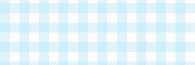 mei🌼 banner