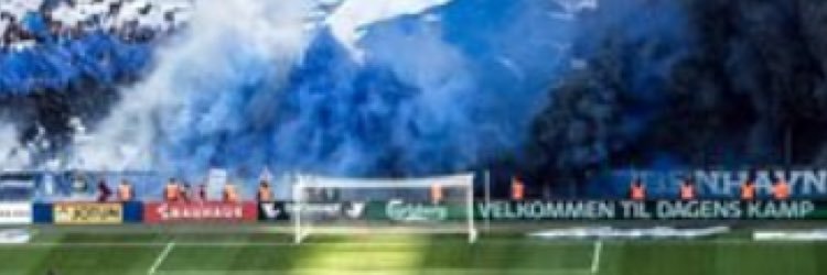 LNKEliteUltras's profile banner image