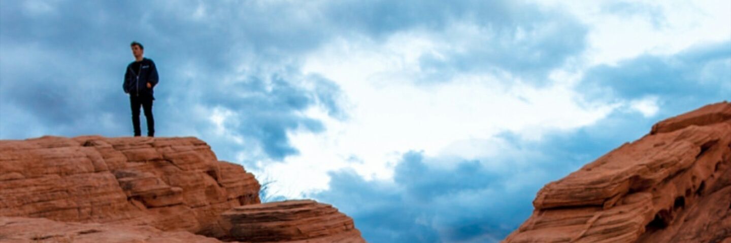 M_Yo_o's profile banner image