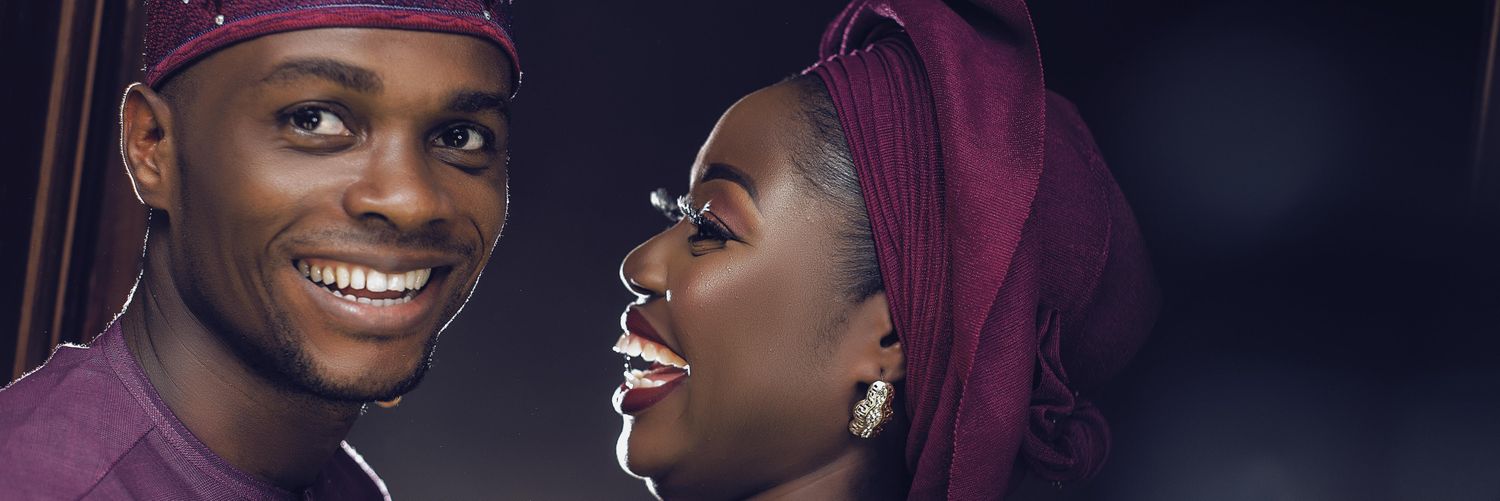 wisevisualsng's profile banner image