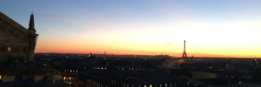 Catherine Simoneau banner