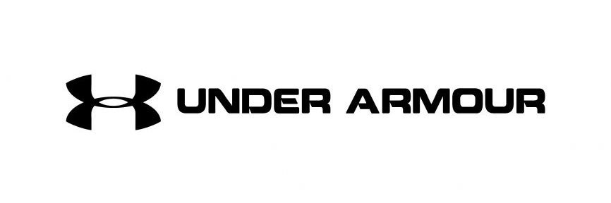 Jonny Summers banner