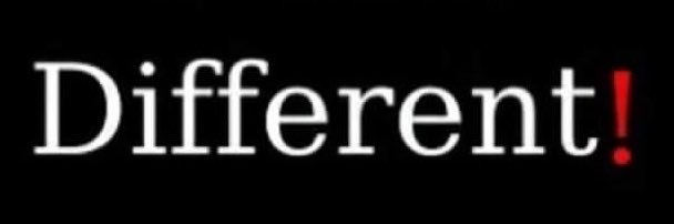 Peace_maker1122's profile banner image