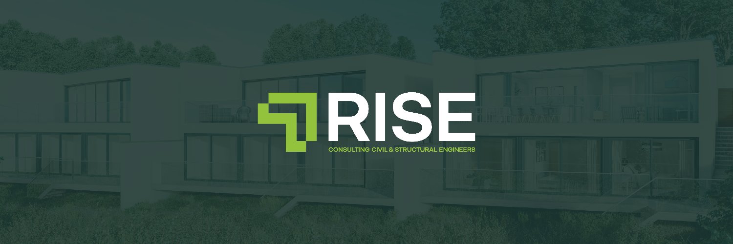 RISEstructures's profile banner image