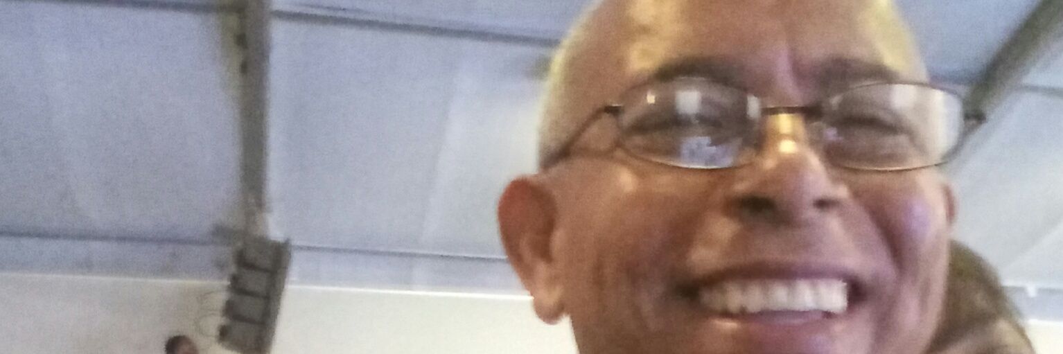 Roberto Ulloa banner