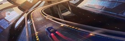 Alibi Onomatopoeia banner