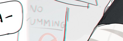 excessive_cum banner