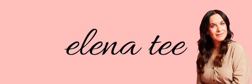 realElenaTee's profile banner image