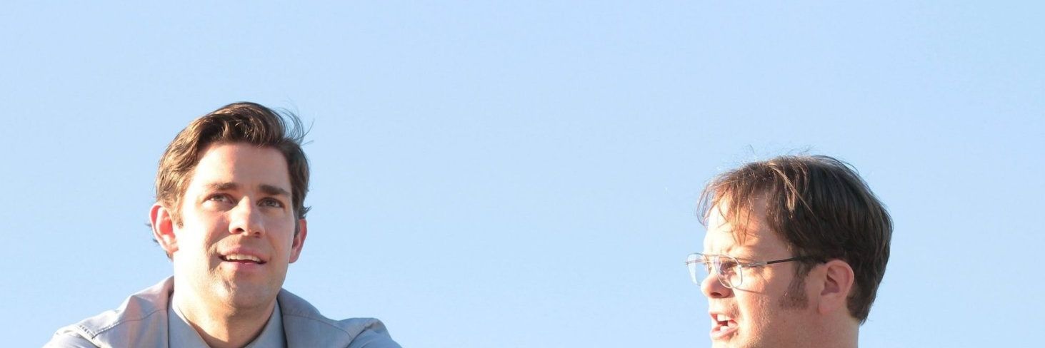 brenosnba's profile banner image