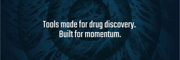 NanoTemper Profile Banner