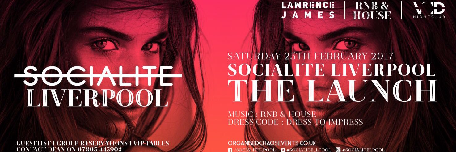 SocialiteLiverpool banner