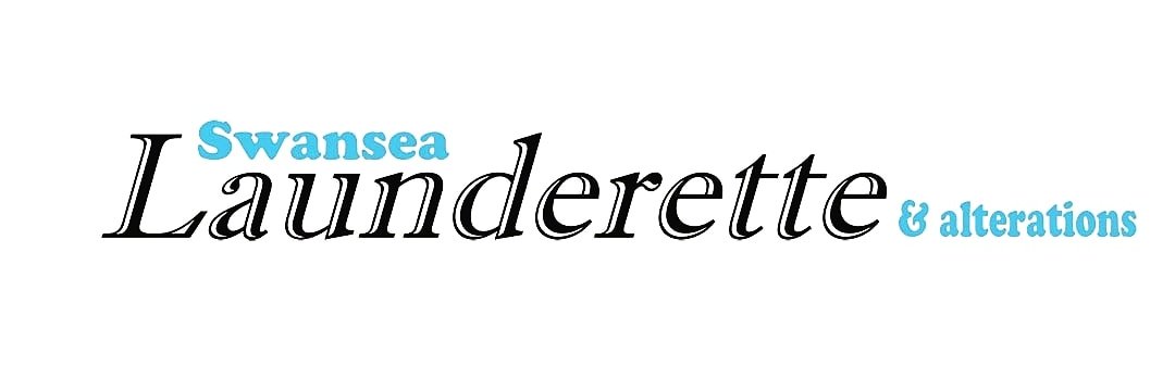 swansealaundry's profile banner image