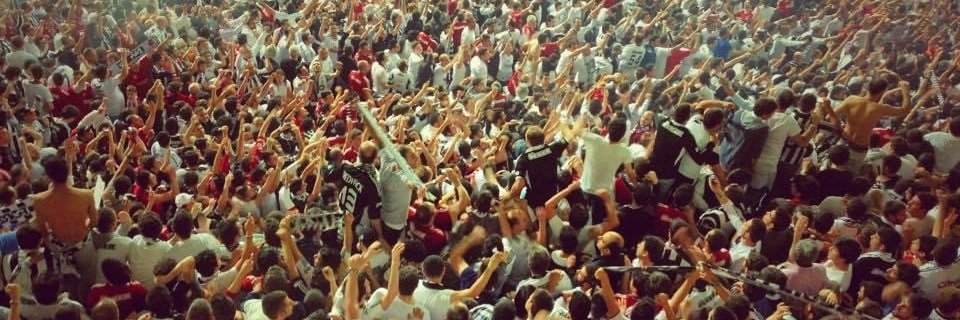 Ceyhun Gocenoglu banner