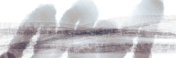 nee Profile Banner