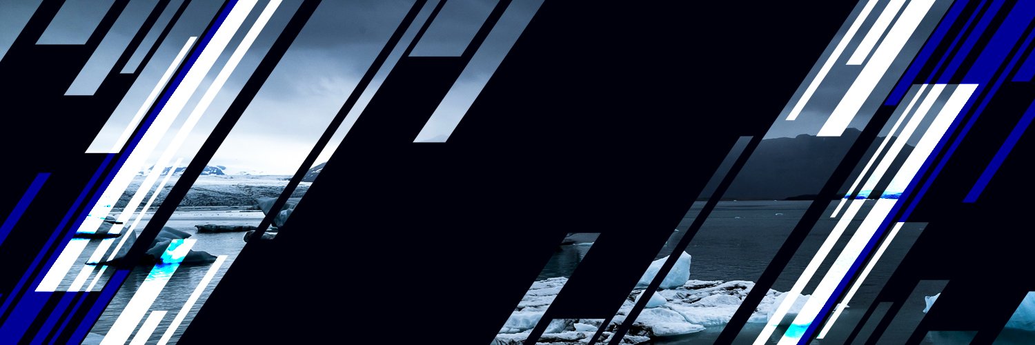 Finland Azure User Group banner