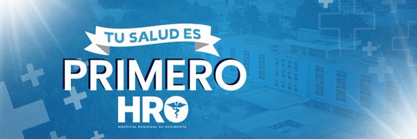 HROccidente Profile Banner