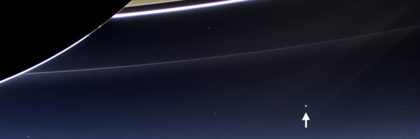 Thee Monarch🏛️ banner