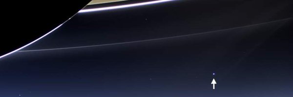 SamsonWere_ Profile Banner