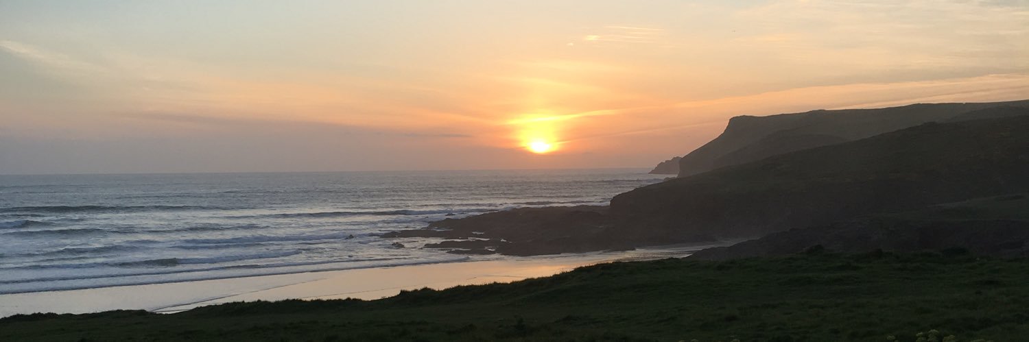 Chris Gill 〓〓 🇪🇺🇺🇦 banner