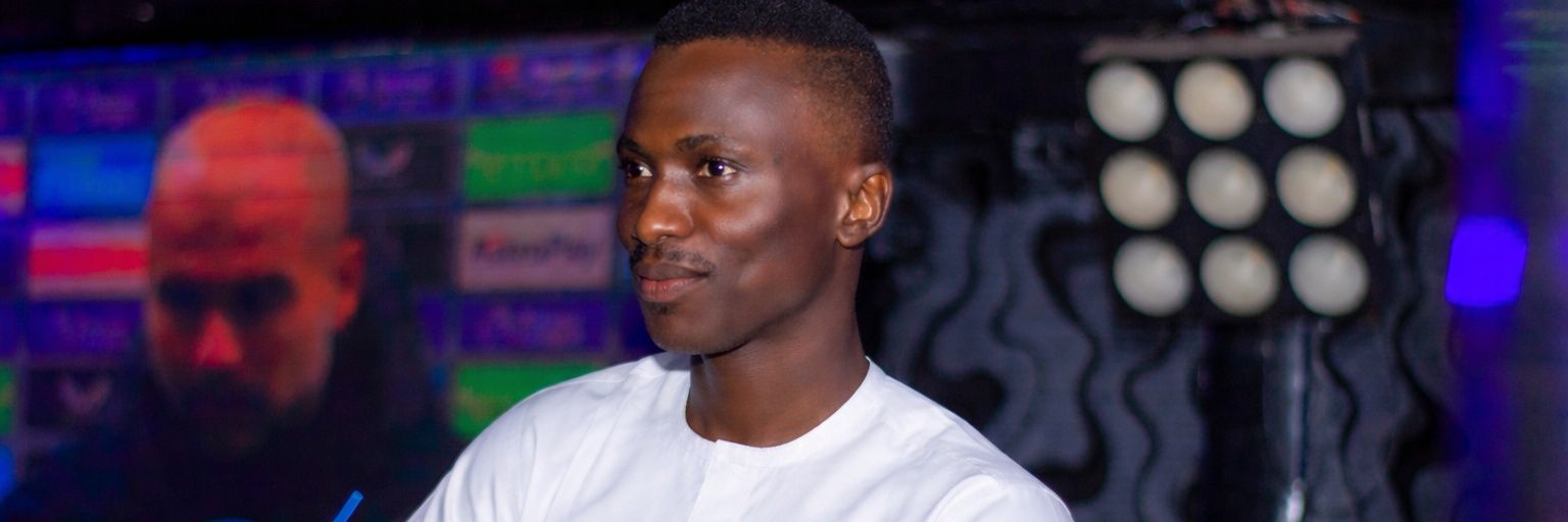 Vitamin D🇨🇦🇳🇬 banner