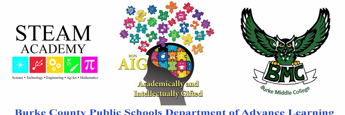 BCPSAdvancedLearning banner