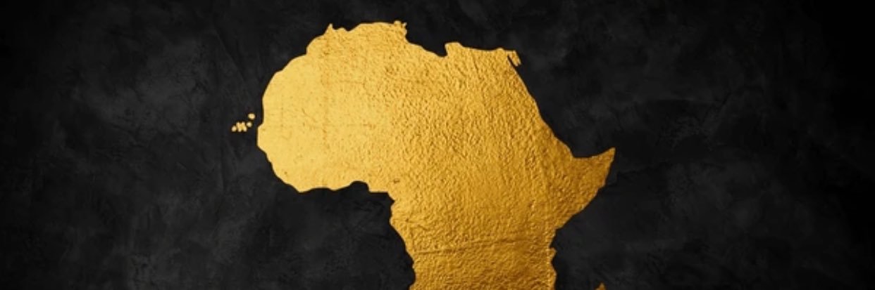 MohammedXarrago's profile banner image