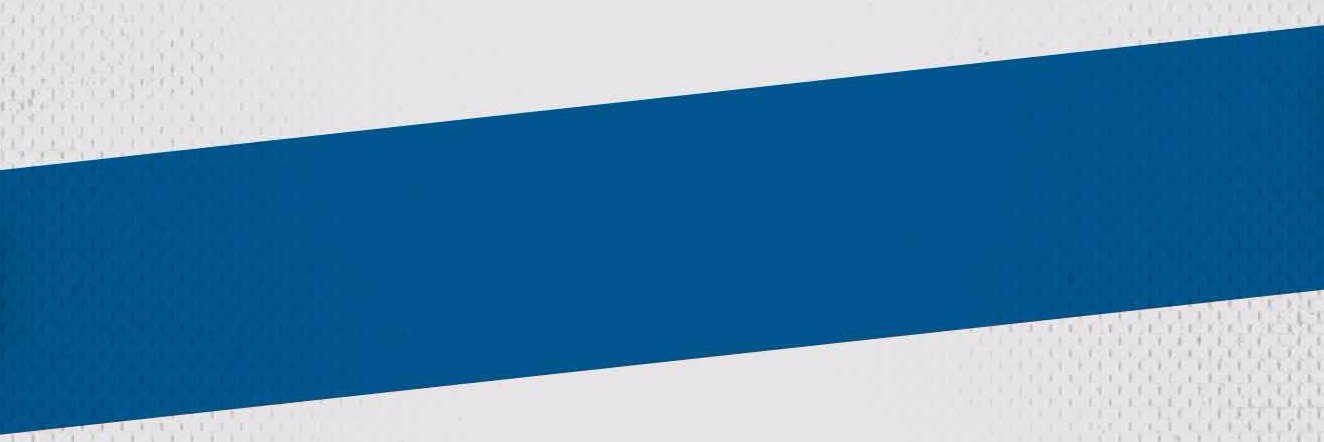 theidhl's profile banner image