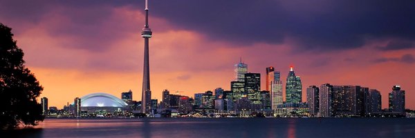 CanadianBPB Profile Banner