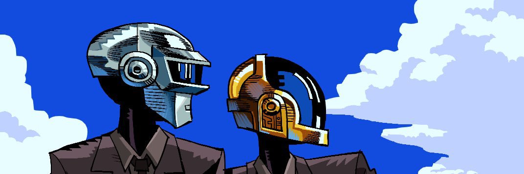 kassandrogynous banner