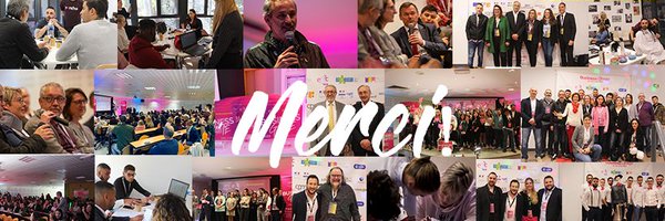 E2CVar Profile Banner