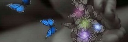 leafie9's profile banner image