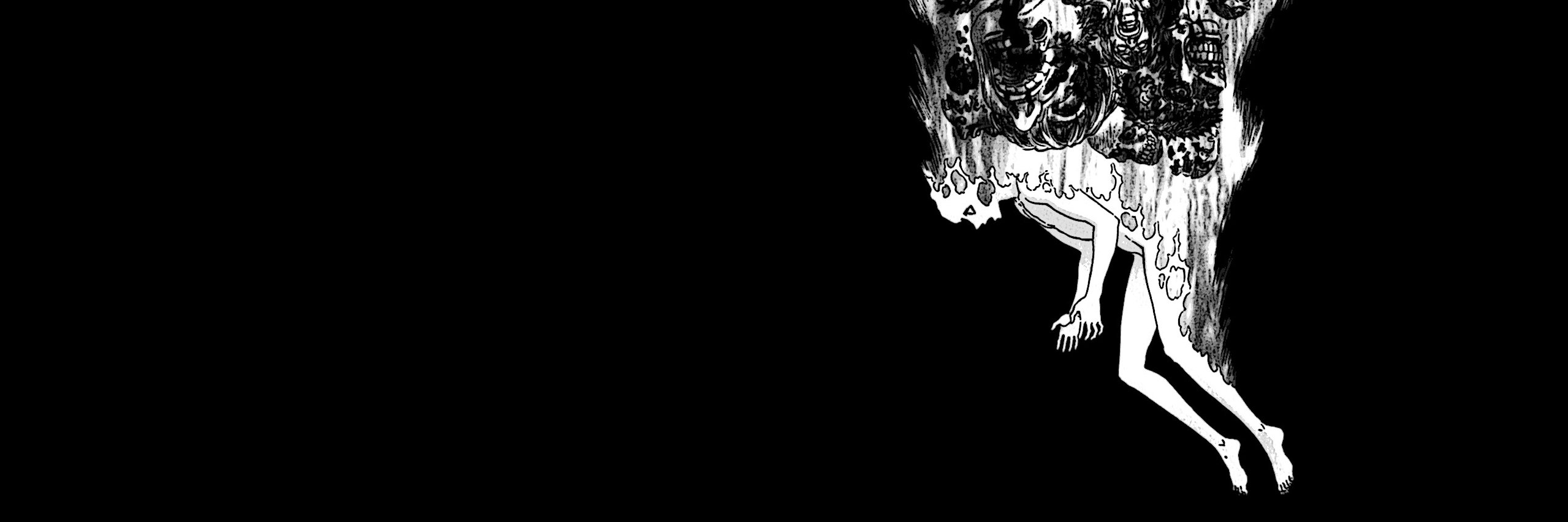cyphid's profile banner image