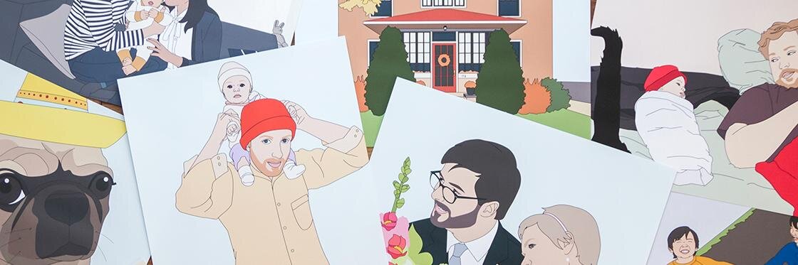 EmmieBeanCustom's profile banner image